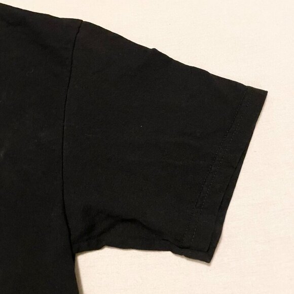 Ghostbusters Mens Tshirt Size Large - Picture 3 of 15